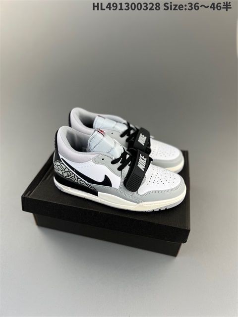 women legacy 312 US5.5-US8.5 shoes 2023-5-30-017